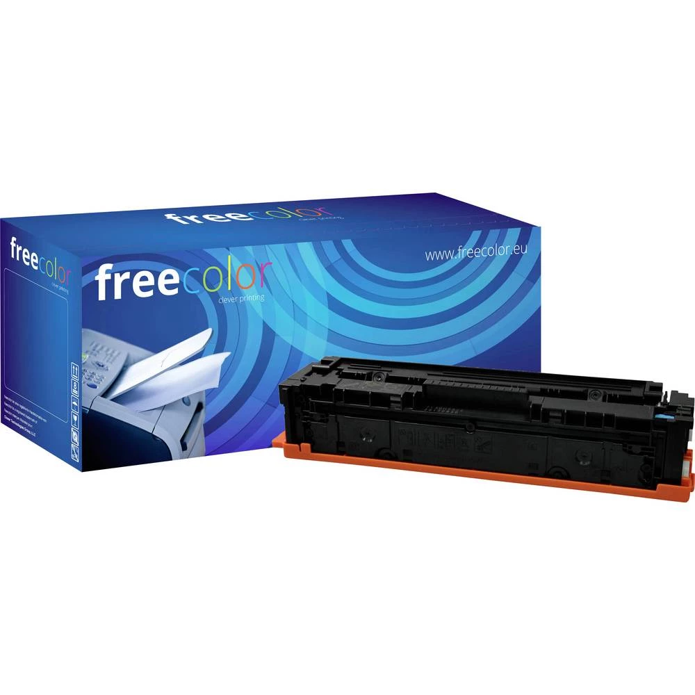 freecolor    M180C-FRC    toner    pojedinačno                kompatibilan    toner slika