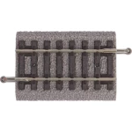 h0 piko a-pruga 55405 ravna tračnica 62 mm