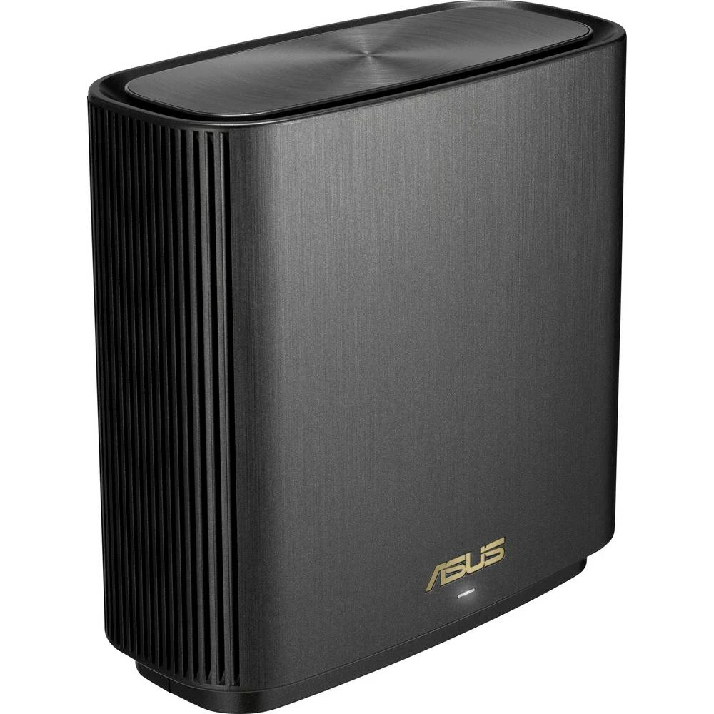 Asus ZenWiFi AX (XT8) AX6600 WLAN ruter 5 GHz, 2.4 GHz 6.6 GBit/s slika