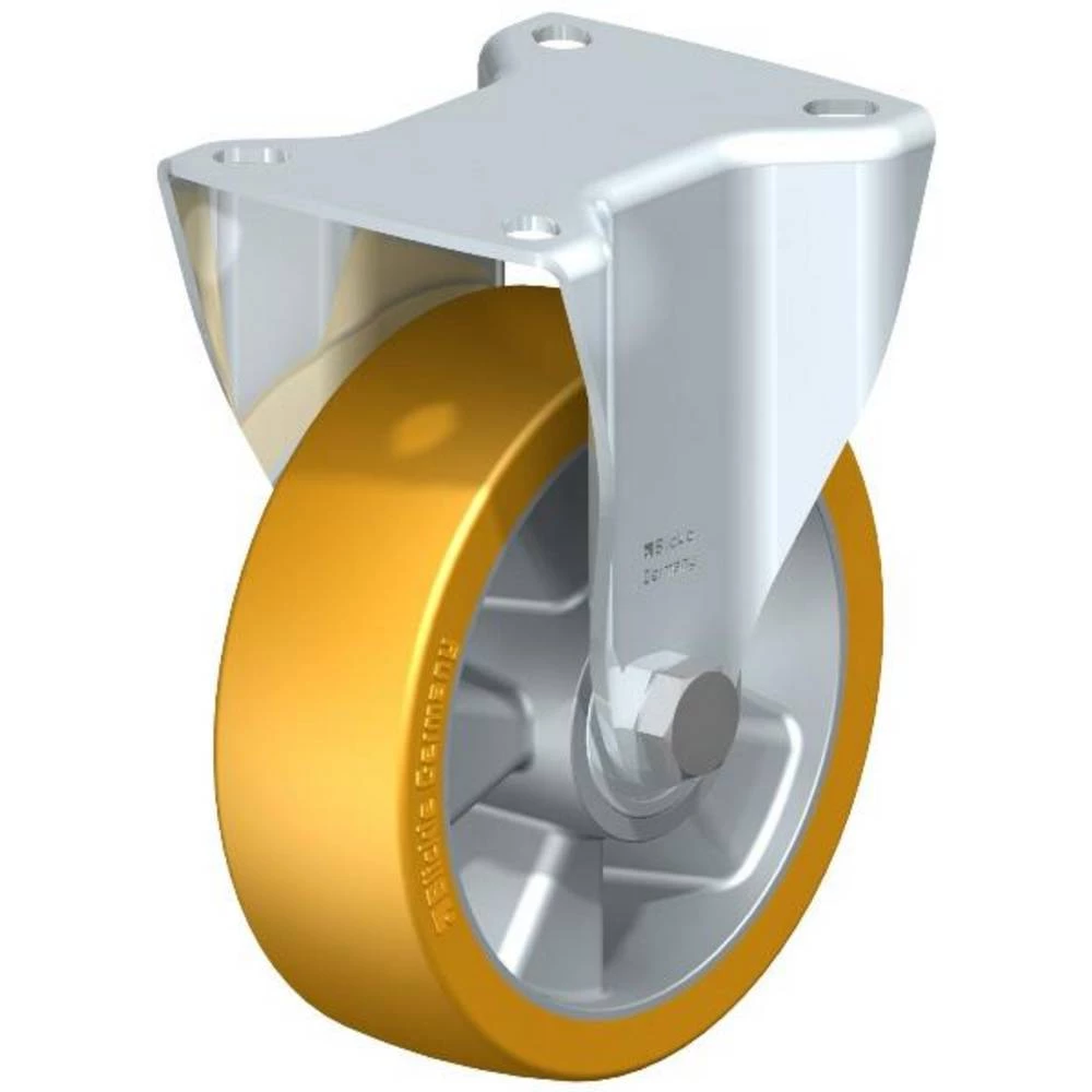 Blickle 265835 slika