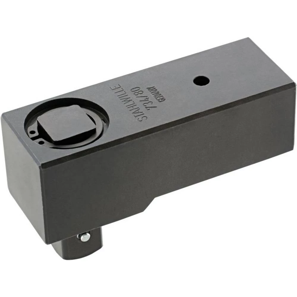 Stahlwille 58240080 slika