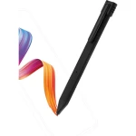 FIXED FIXS-PIN-BK olovka za zaslon   crna