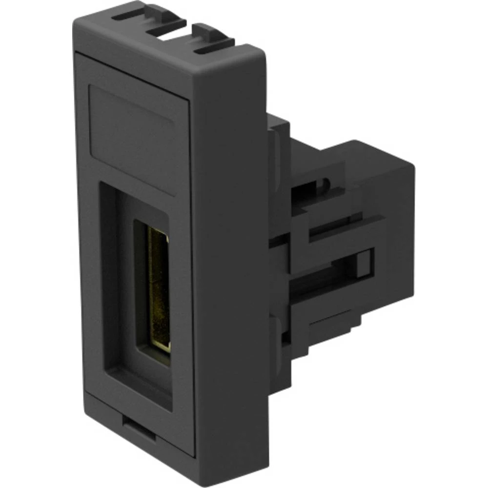 IB Connect 91113010/3 utičnica slika