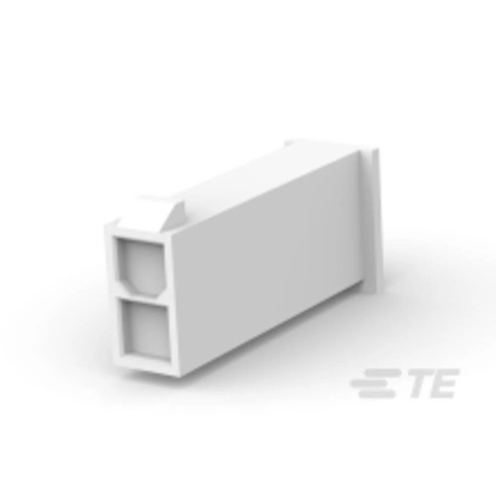 TE Connectivity VAL-U-LOKVAL-U-LOK 1969598-2 AMP slika