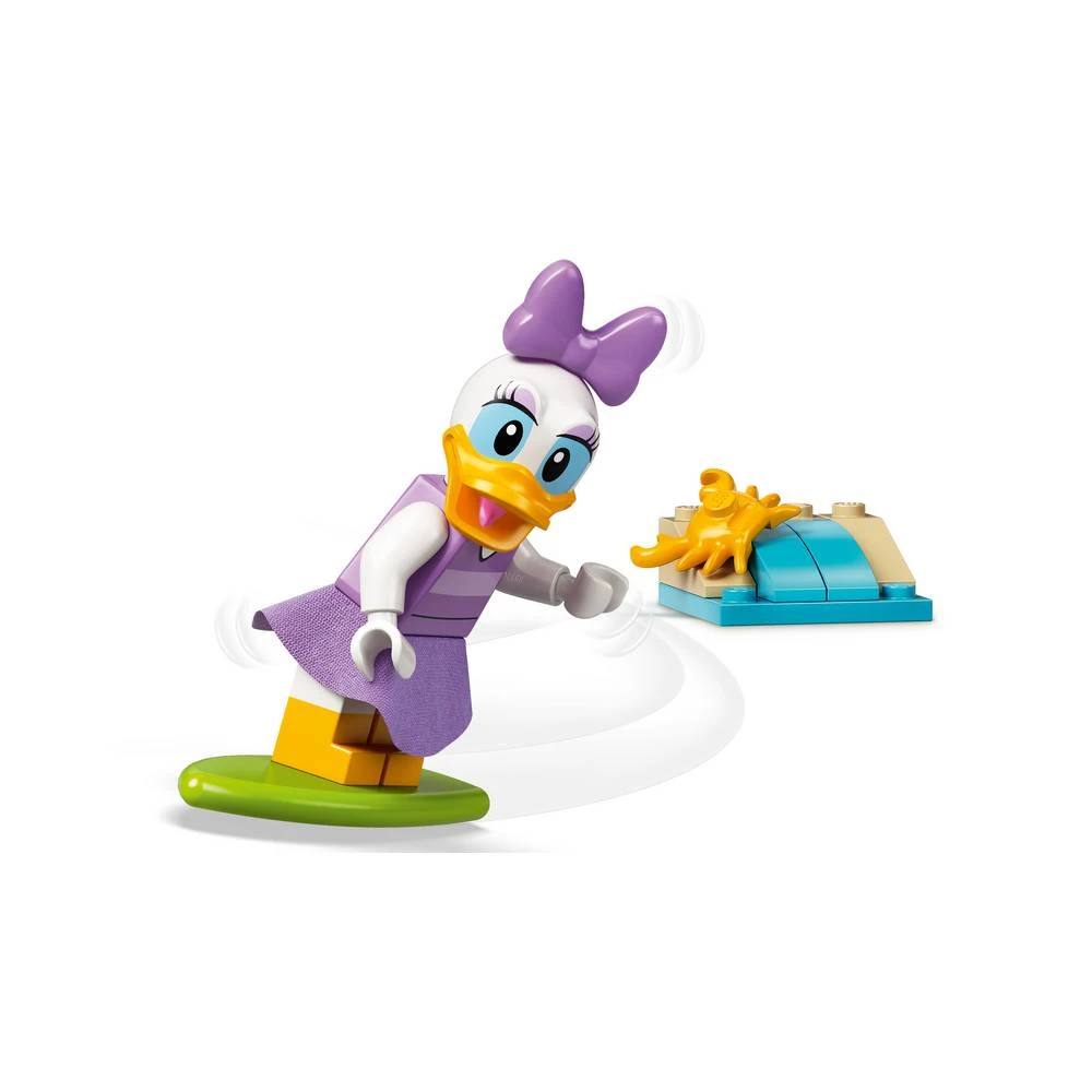 10773 LEGO® DISNEY Sladolednica Minnie Mouse slika