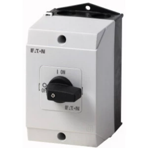 Eaton T0-2-15403/I1 1 ST slika