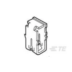 TE Connectivity MAG-MATEMAG-MATE 62903-1 AMP
