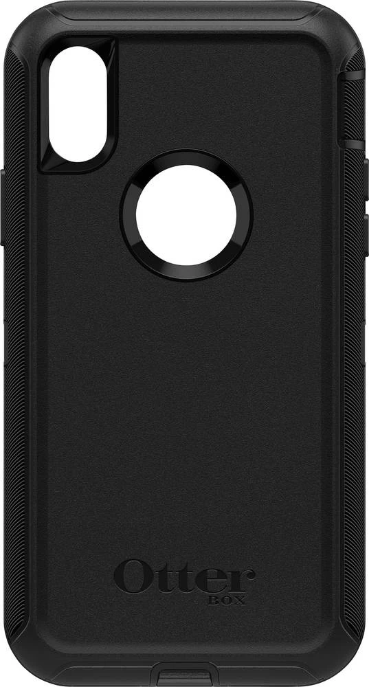 Otterbox iPhone cover iPhone XS 1 kom. slika
