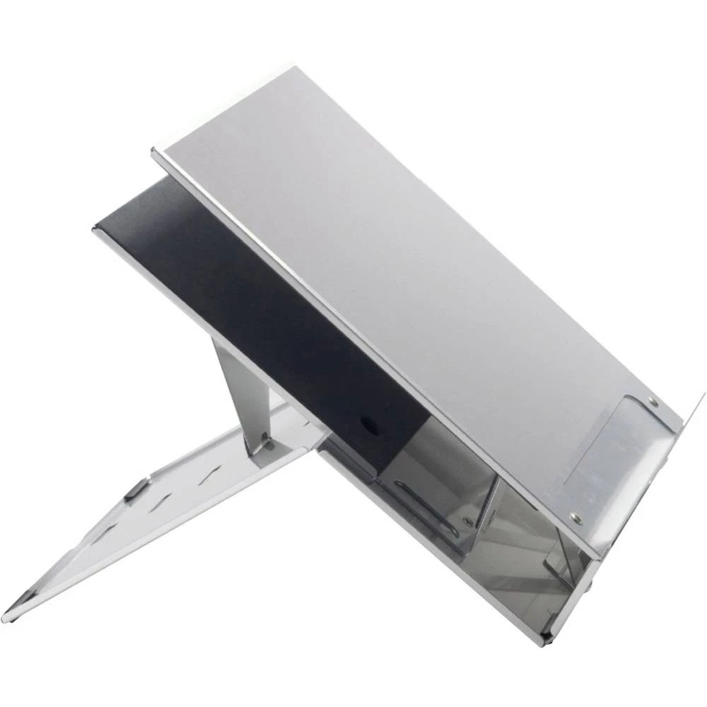 BakkerElkhuizen BNEQ220 stalak za prijenosno računalo podesiv po visini slika