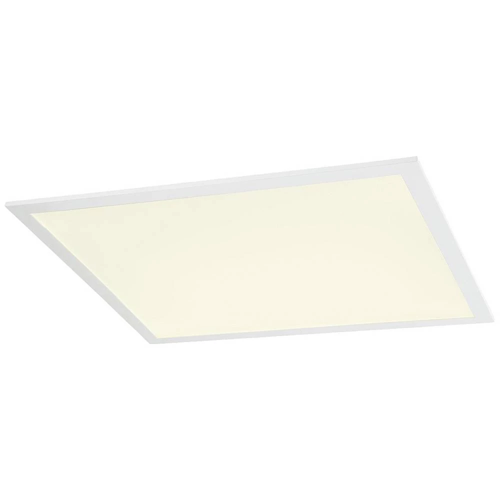 SLV LED PANEL 1003074 LED ugradna svjetiljka   35 W neutralna bijela bijela slika