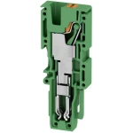 APG 4 L GN 2540570000 zelena Weidmüller 50 St.