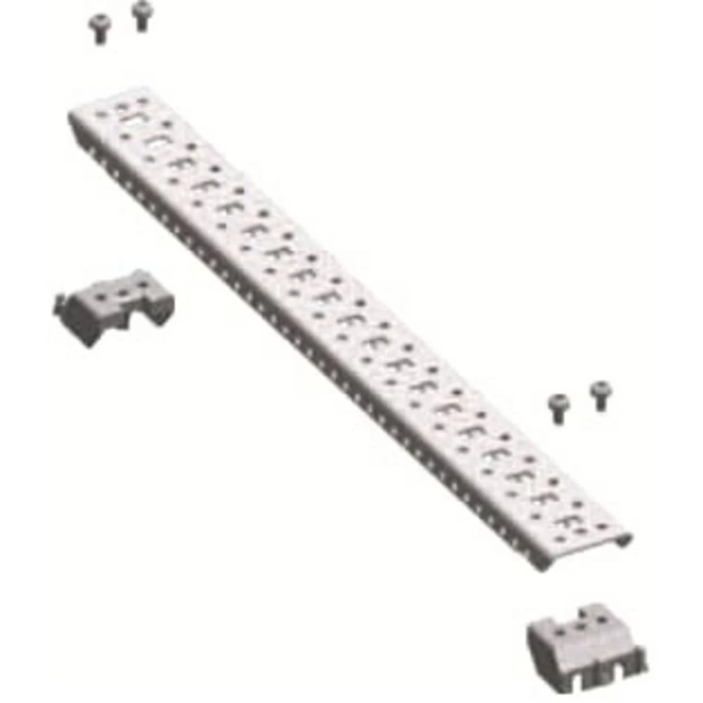 Striebel & John 2CPX045955R9999 traverza slika