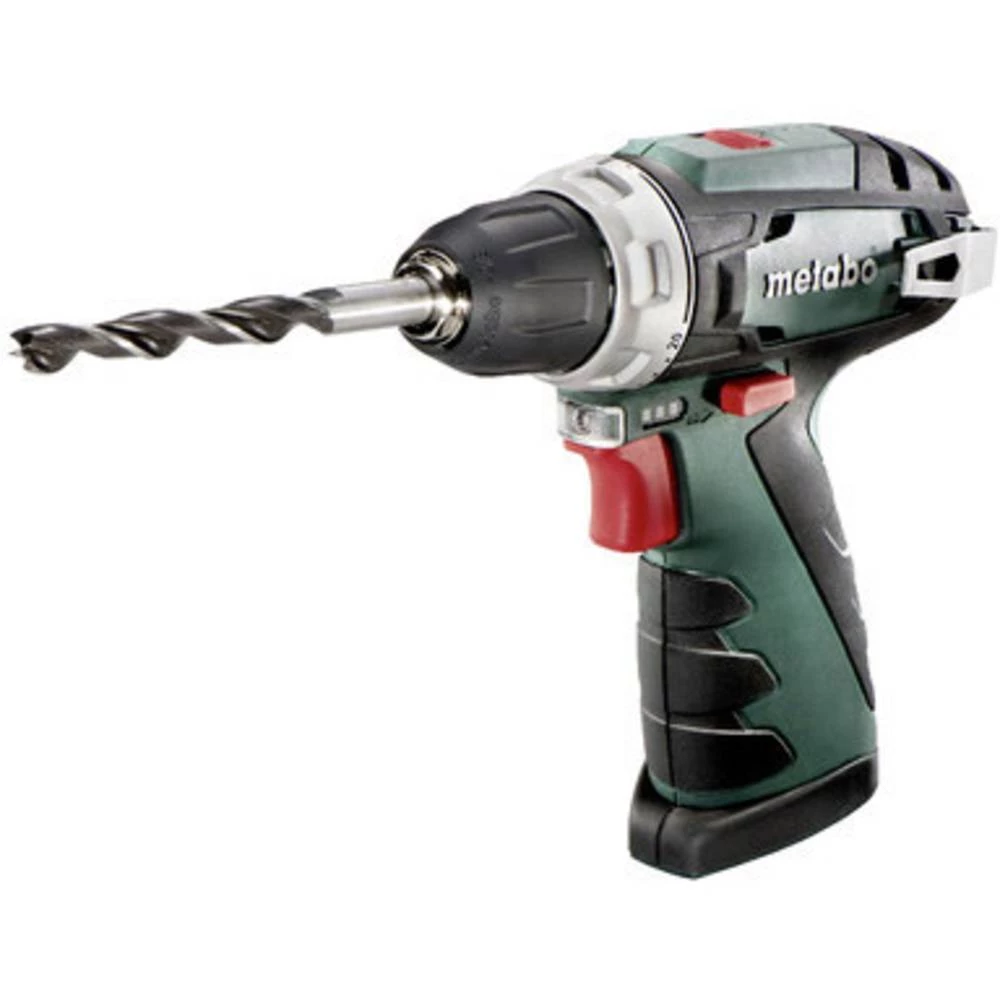 Metabo PowerMaxx BS Akumulator 600079890 slika