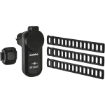 Metabo 630231000 start/stop set 1 St.
