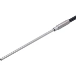 ifm Electronic svjetlovod E20749 E20749 1 St.