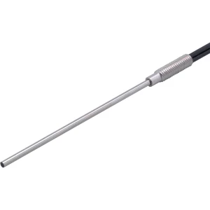 ifm Electronic svjetlovod E20749 E20749 1 St. slika