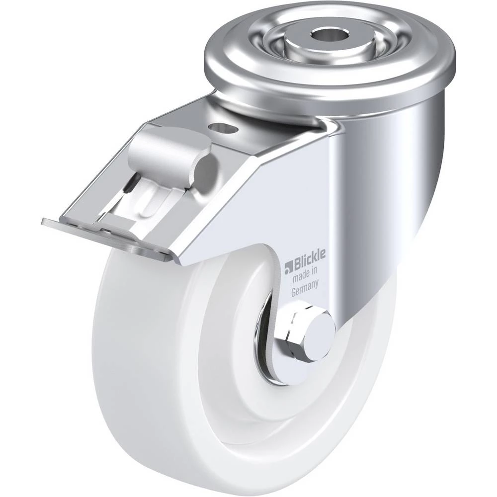 Blickle 637728 slika