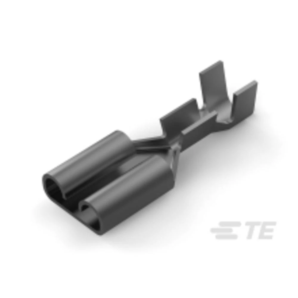 TE Connectivity 2238027-4        10000 St. Tape on Full reel slika