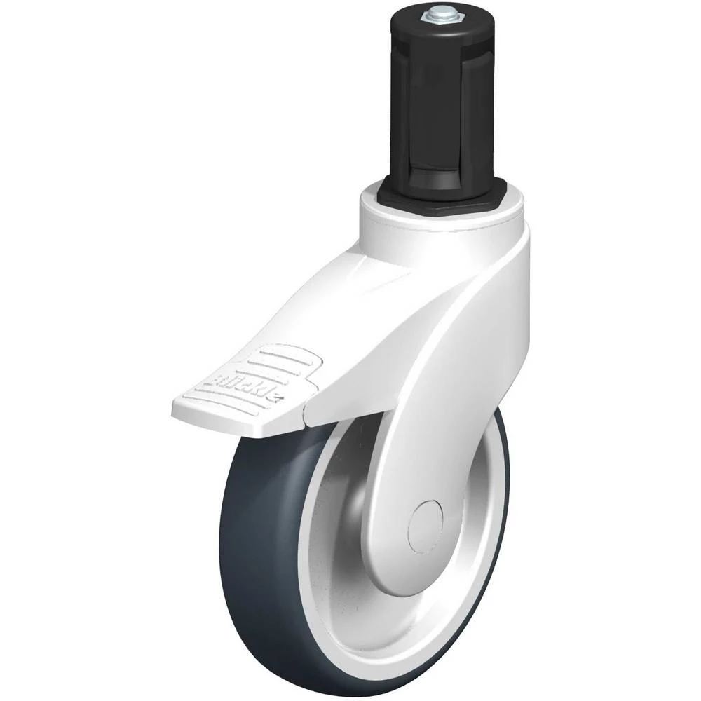 Blickle 849159 slika