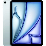 Apple iPad Air 11 (2025) WiFi + Cellular 128 GB plava boja 27.9 cm (11 palac) Apple M3