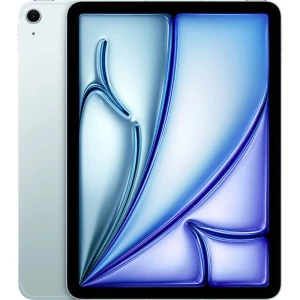 Apple iPad Air 11 (2025) WiFi + Cellular 128 GB plava boja 27.9 cm (11 palac) Apple M3 slika