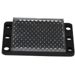 Pepperl & Fuchs REF-H52 5 ST