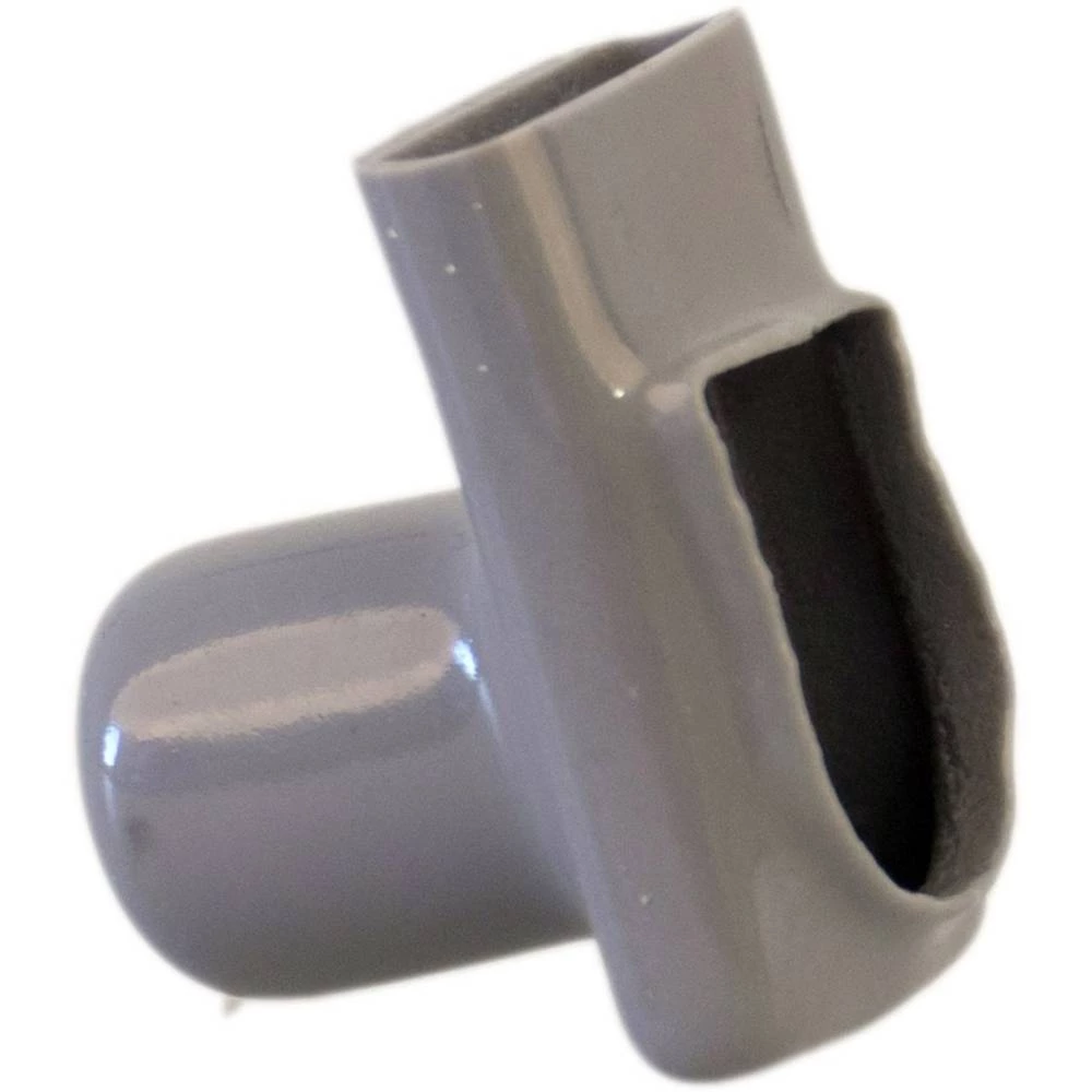 Yuasa M-Shroud CPL002 slika