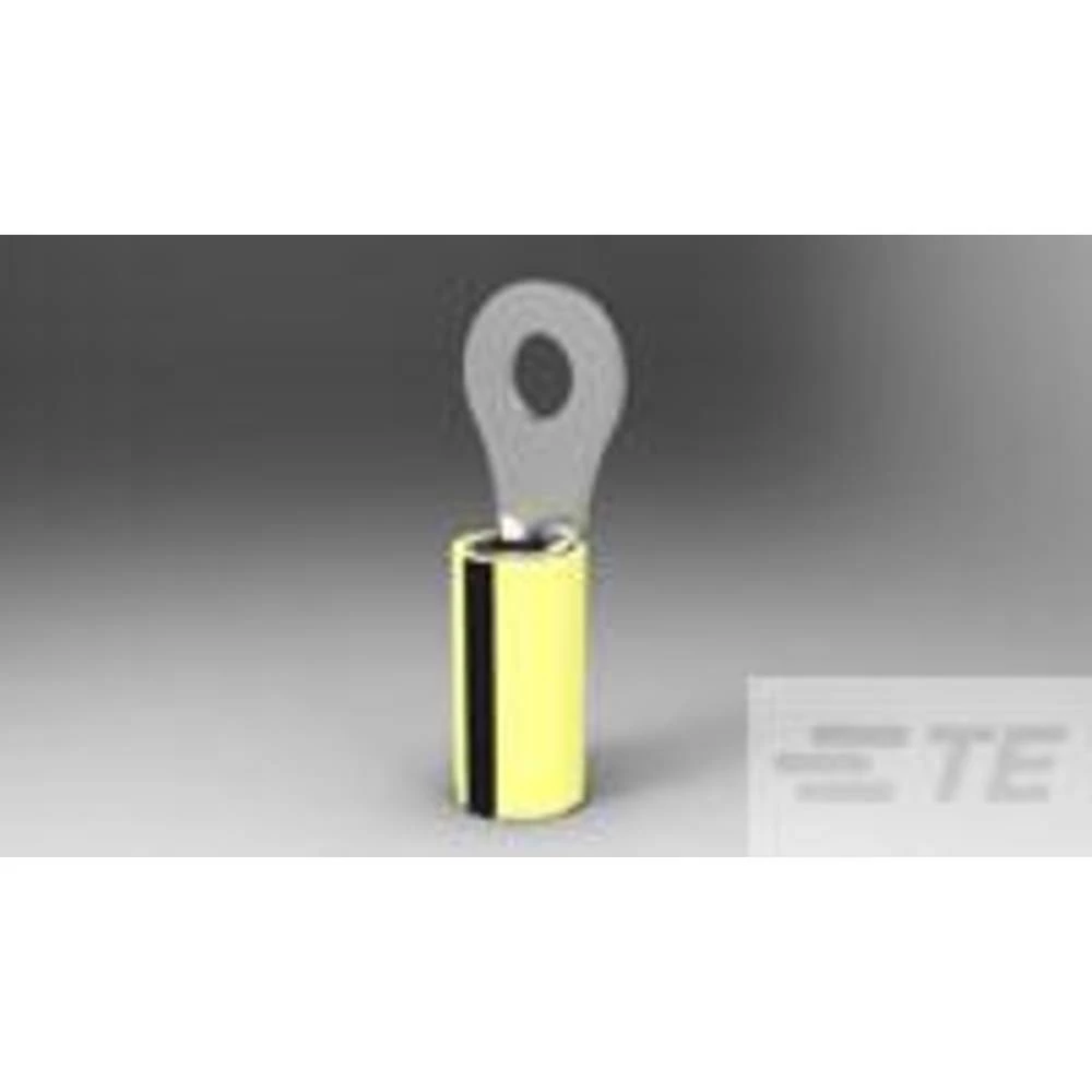 TE Connectivity PIDG Terminals and SplicesPIDG Terminals and Splices 2-35634-1 AMP slika