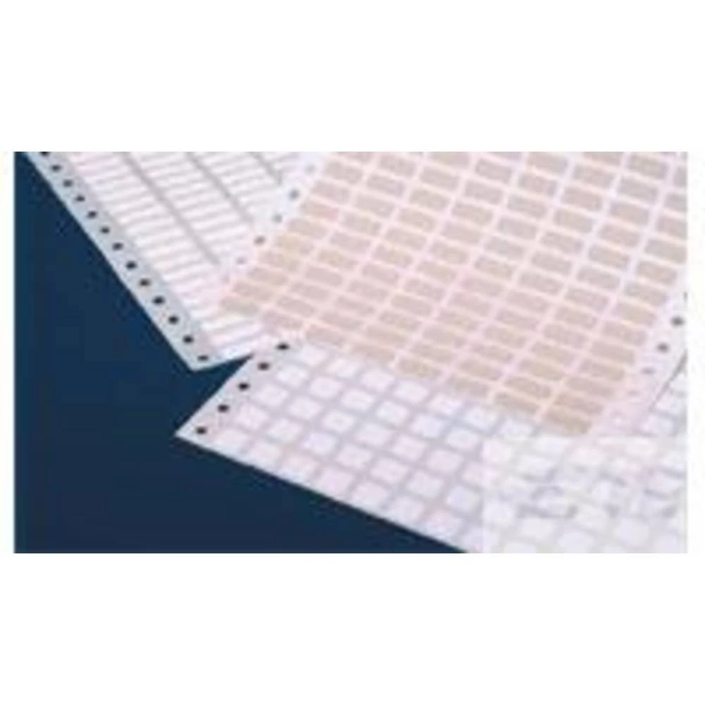 TE Connectivity Labels - StandardLabels - Standard F57577-000 RAY slika