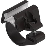 FESTO garnitura za montažu 175094 SMBR-8-16 1 St.