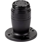 Eaton SL4-PIB-EMH Davač signala - priključni element Prikladno za seriju (Signalna tehnika) Signalni element serija SL4