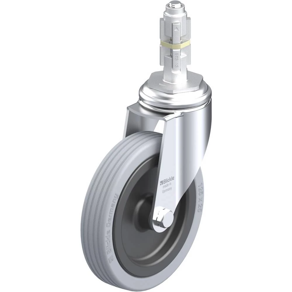 Blickle 226795 slika