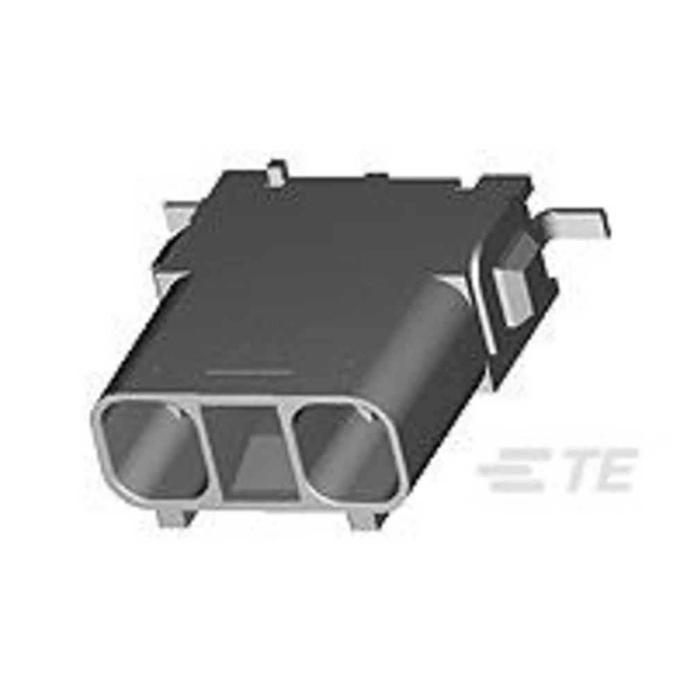 TE Connectivity LED InterconnectsLED Interconnects 2106053-2 AMP slika