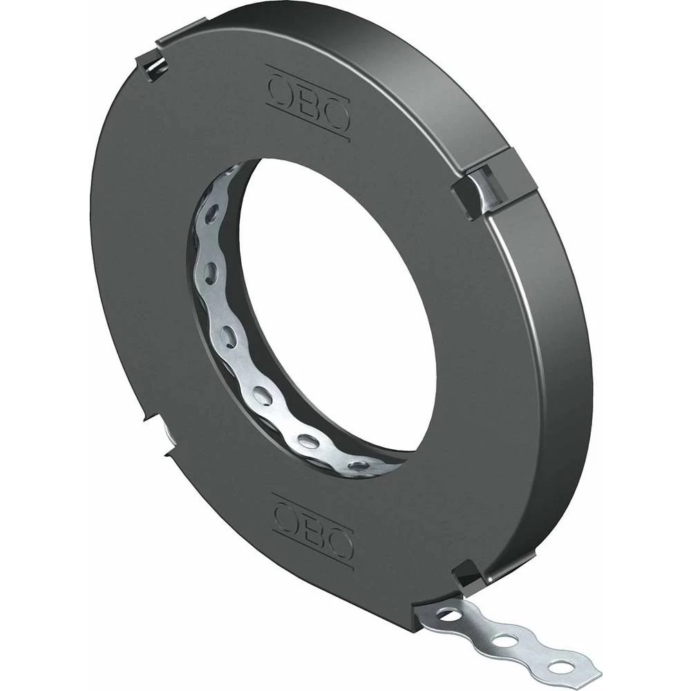 OBO Bettermann 1475622 Kabelske kanalice OBO Vertr montažna traka 12x0.8mm St FS 5062 LI12 slika