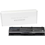 ipc-computer baterija prijenosnog računala Akku PA06 REPLACE 11.10 V 4400 mAh IPC-Computer