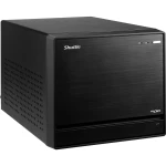 Shuttle XPC cube SW580R8 Barebone Shuttle Barebone XPC cube SW580R8 SW580R8