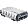 DC/DC pretvarač Dometic Group PerfectCharge DCDC 24 - 12 V/24 A 335 W slika