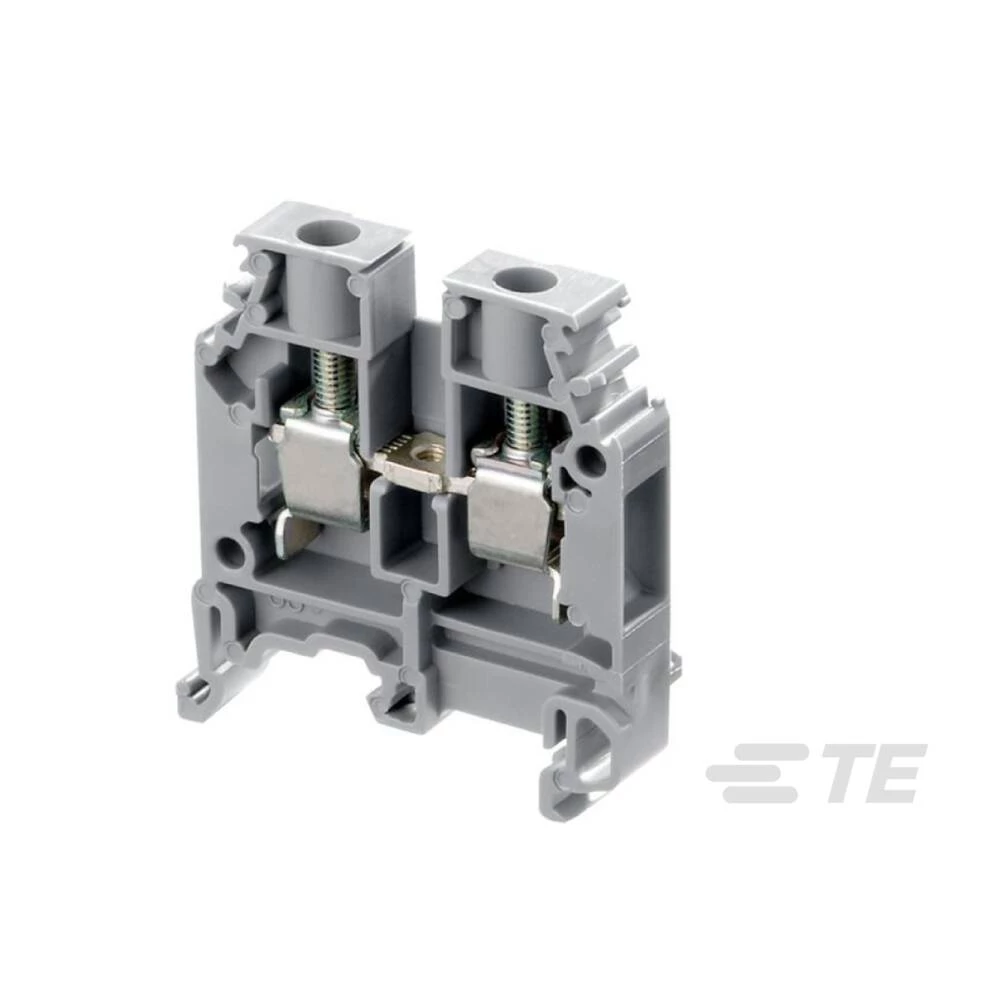TE Connectivity SNA AutomationSNA Automation 1SNA115118R1100 TAB slika