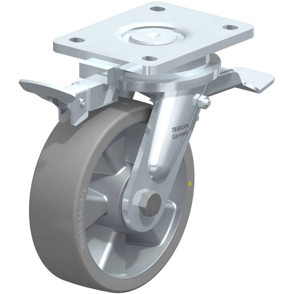 Blickle 852548 slika