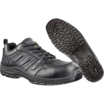 ESD zaštitne cipele S3 Veličina: 43 Crna Albatros 646100-43 1 pair