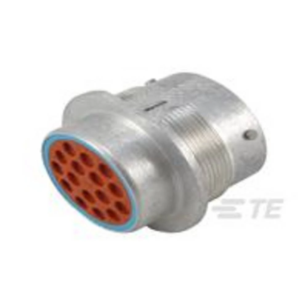 TE Connectivity HD30HD30 HD34-24-16PE ICT slika