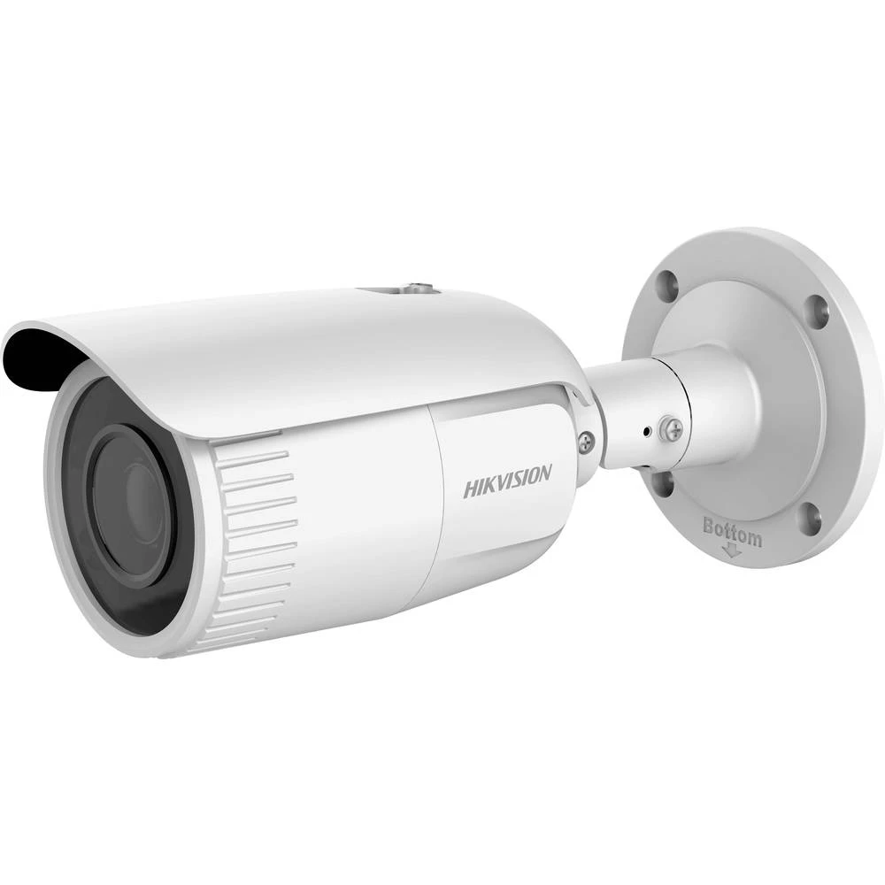 HIKVISION  DS-2CD1643G0-IZ(2,8-12mm) lan ip  sigurnosna kamera  2560 x 1440 piksel slika