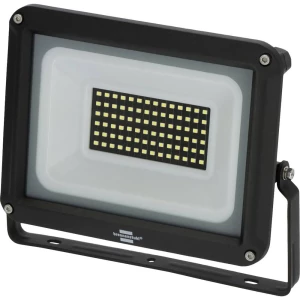Brennenstuhl JARO 7060 1171250541 vanjski LED reflektor Energetska učinkovitost 2021: D (A - G) 50 W dnevno svjetlo bije slika