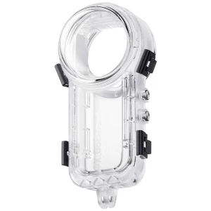 Insta360 Zubehör Camcorder kućište za ronjenje Insta360 X4 slika