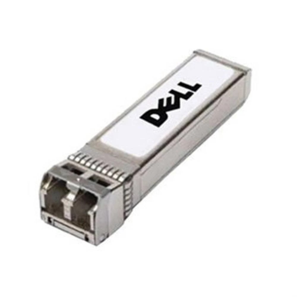 SFP+ modul transivera 10 Gbit/s 10 km Dell Dell - SFP+-Transceiver-Modul - 10 GigE Vrsta modula LR slika