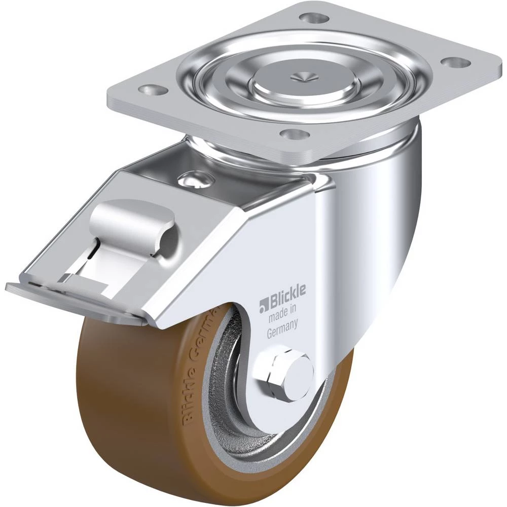 Blickle 754603 slika