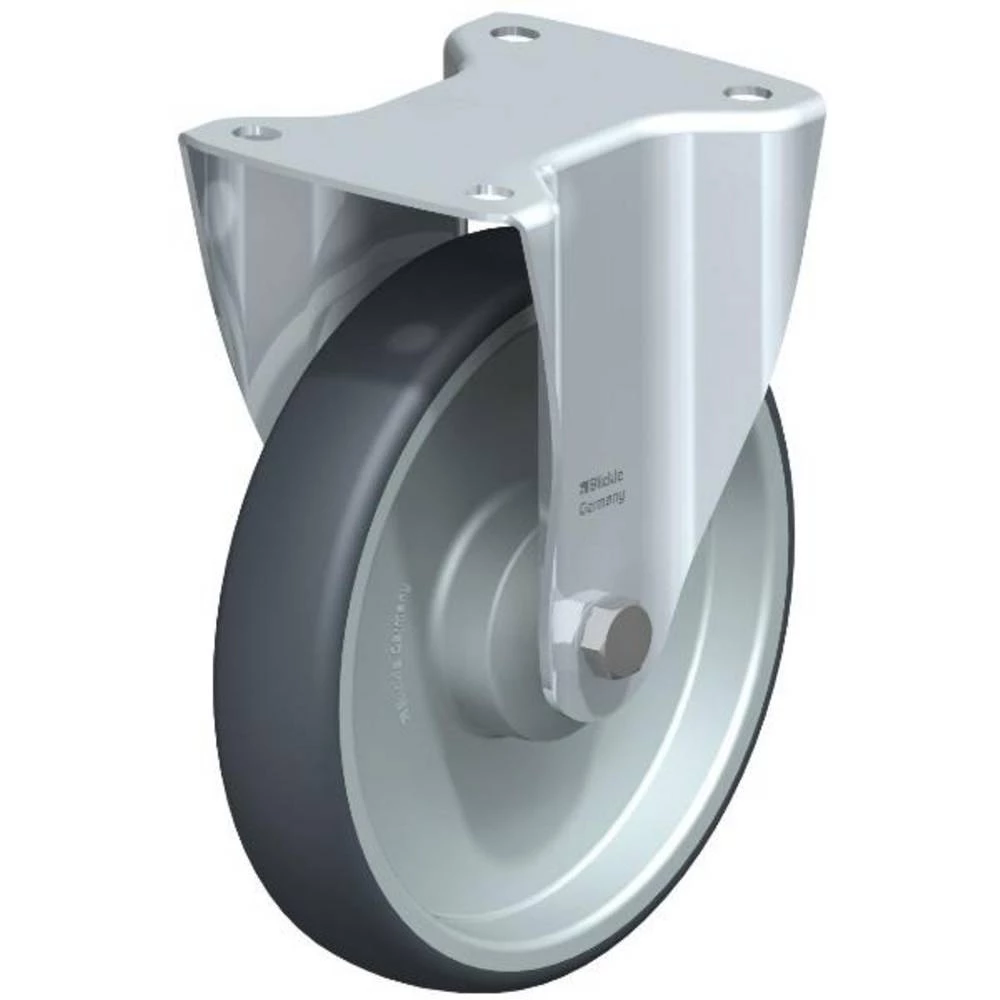 Blickle 849884 slika