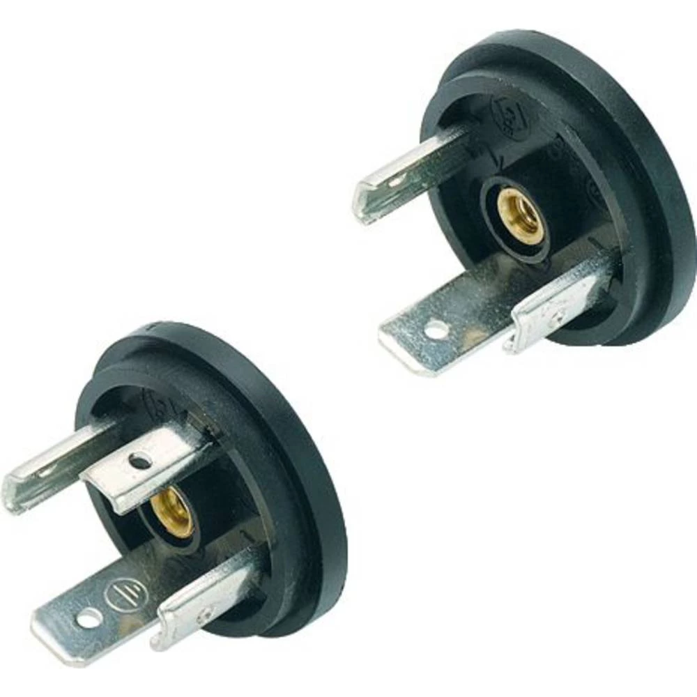 43 1701 000 03 serija 210 43 1701 000 03 Broj pola:3 43 1701 000 03-20 binder Sadržaj: 1 St. slika