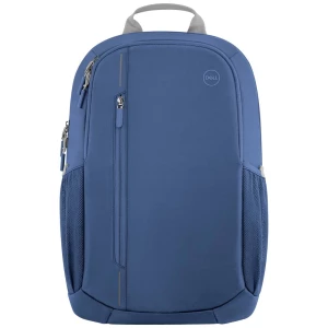 Dell ruksak za prijenosno računalo EcoLoop Urban CP4523B  plava boja slika