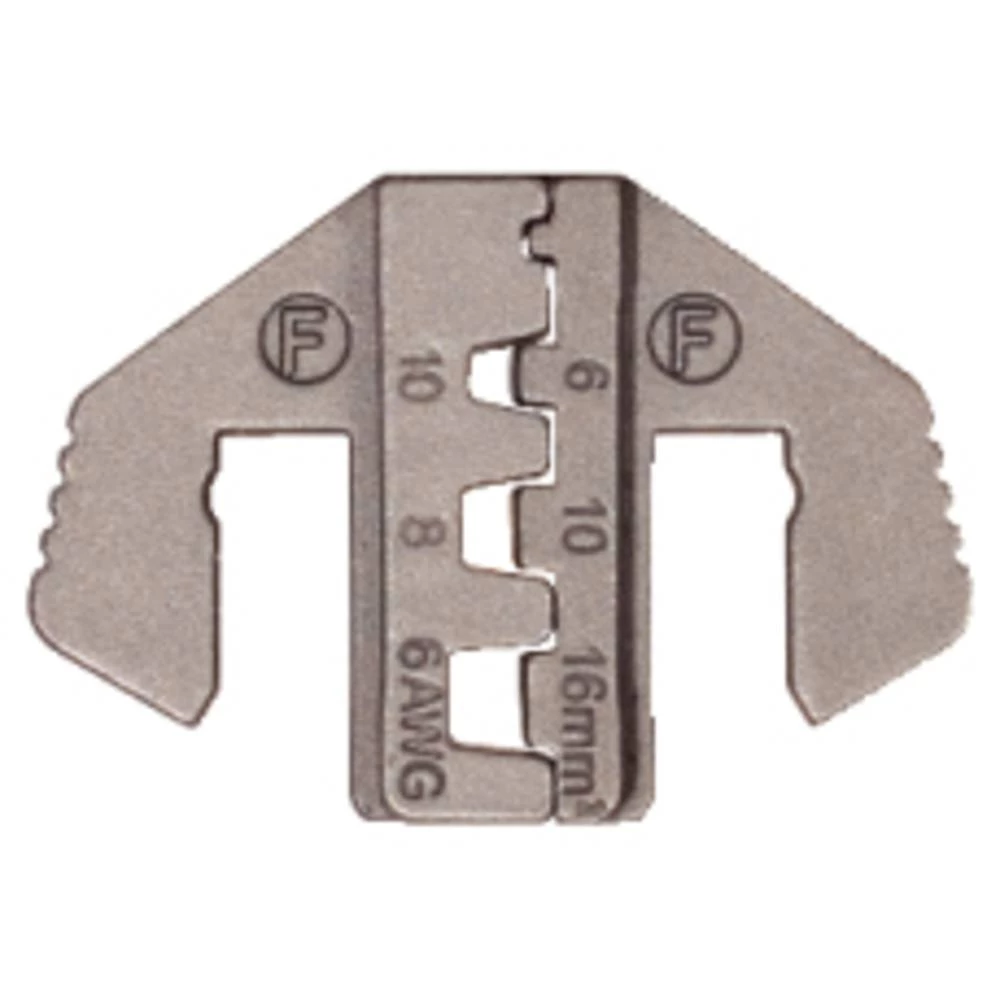 Par umetaka za stezanje čaura KS Tools 115.1420 slika